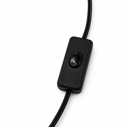 12V Automobilio ventiliatorius