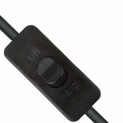 12V Kuro siurblys