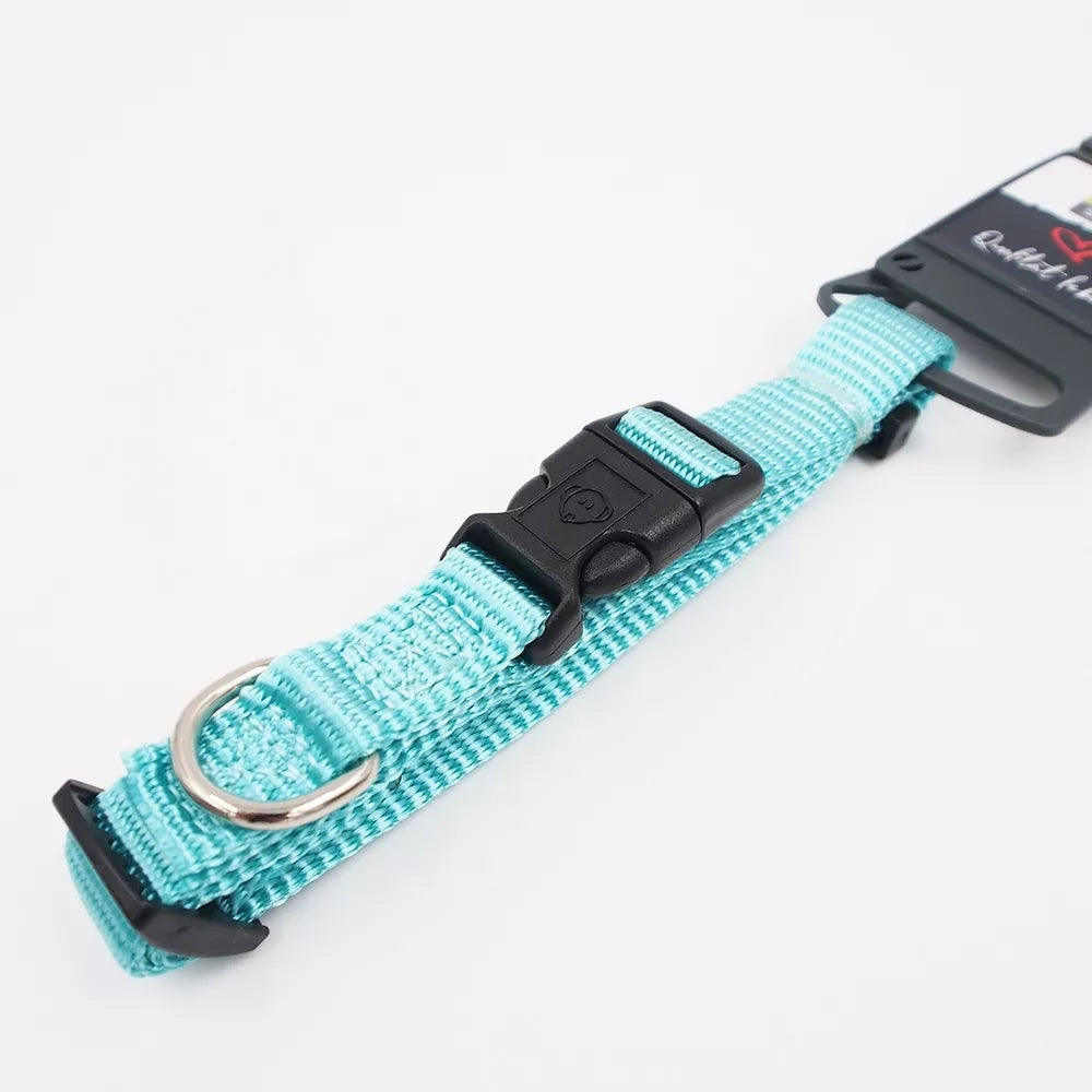 30-45 CM. Antkaklis Hunter H92152