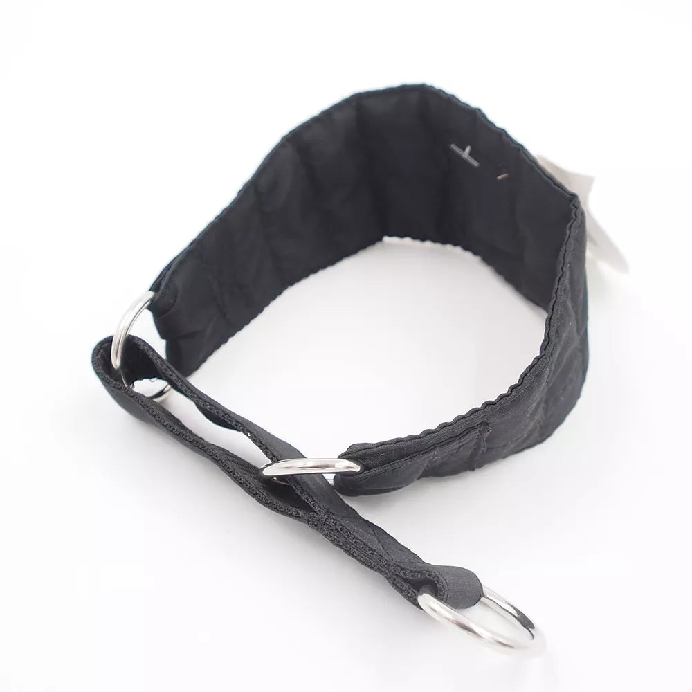 30 CM. Antkaklis „Gustaf & Evita“