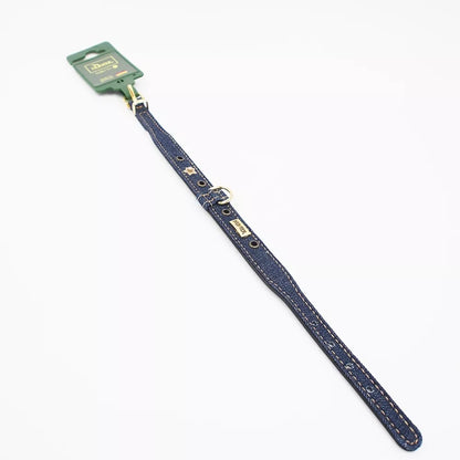 30 CM. Antkaklis Hunter 46437