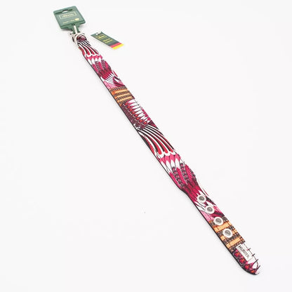 35-39,5 CM. antkaklis Hunter BROKAS