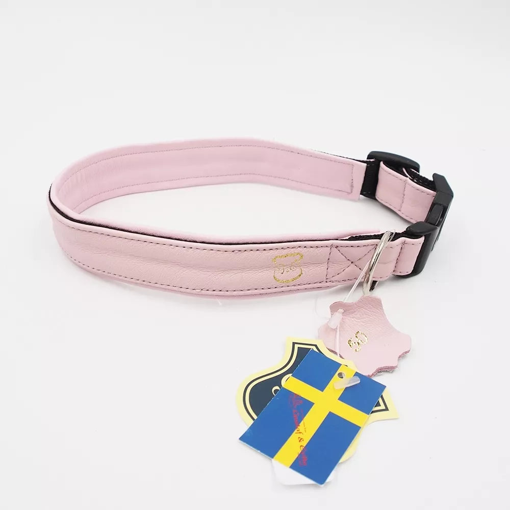 50 CM. Antkaklis„Gustaf & Evita“ GE226250