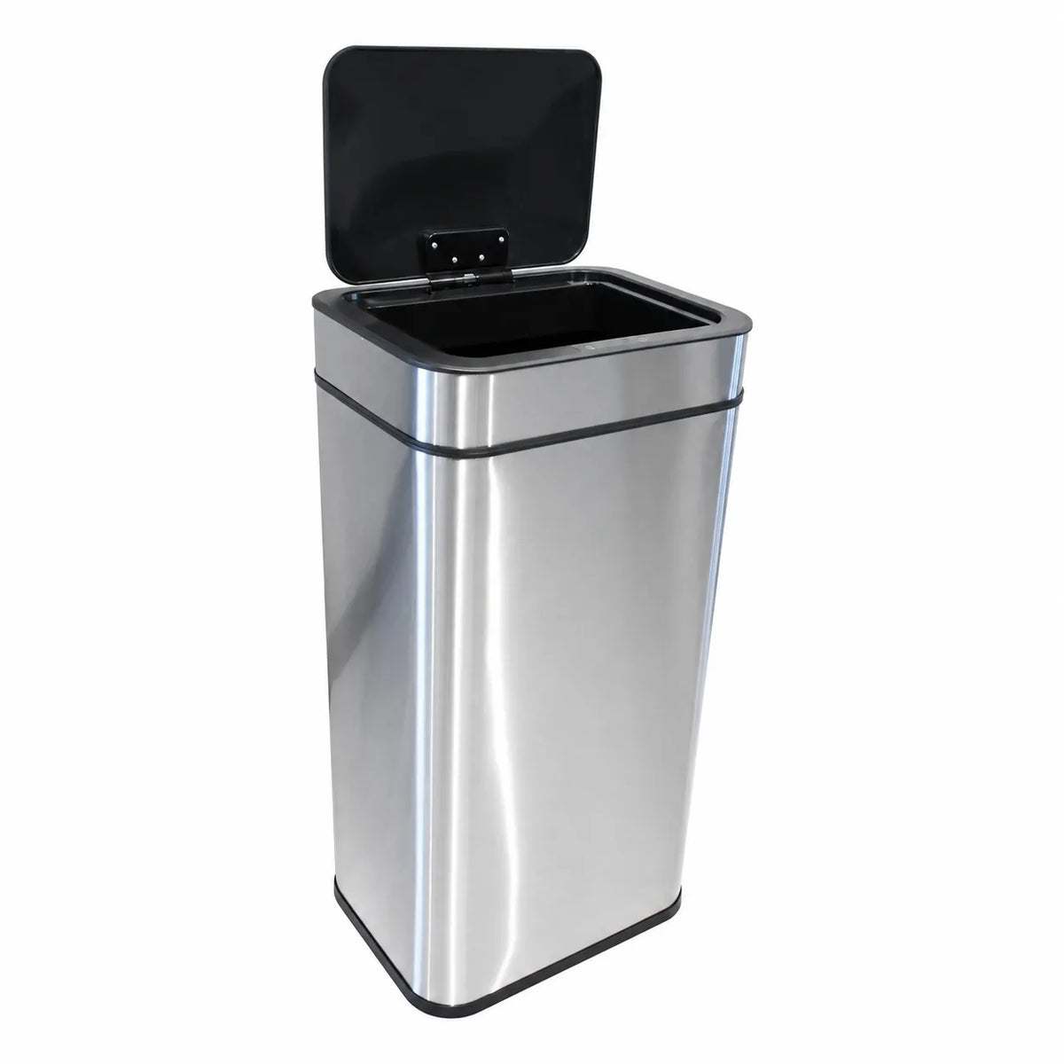 Automatinė šiukšlių dėžė su sensoriumi 50 l TR2284B