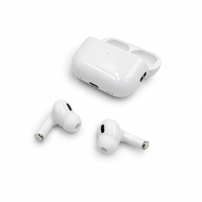 Belaidės Bluetooth ausinės TR2474