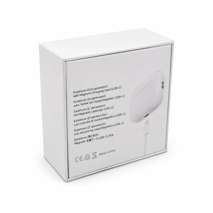 Belaidės Bluetooth ausinės TR2474