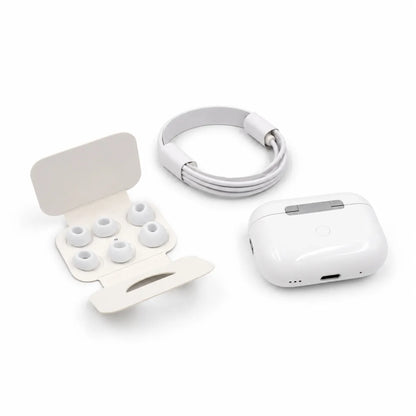 Belaidės Bluetooth ausinės TR2474