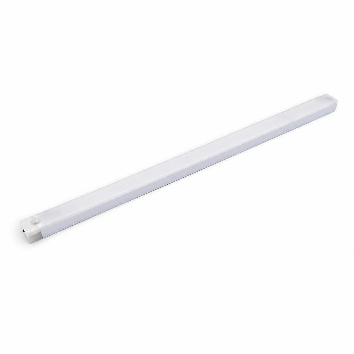 Belaidis LED šviestuvas 50cm.