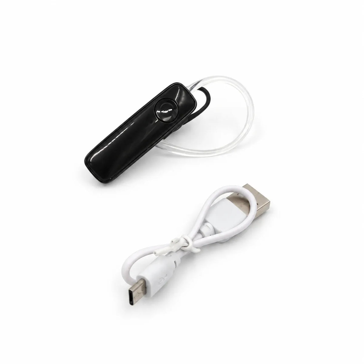 Bluetooth laisvų rankų įranga TR2481