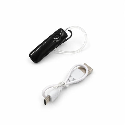 Bluetooth laisvų rankų įranga TR2481