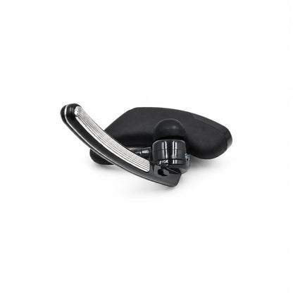 Bluetooth laisvų rankų įranga TR2481A