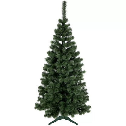 220 cm Dirbtinė Kalėdų eglutė „Baltica PINE“