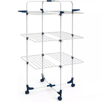 Drabužių džiovyklė "Compact 3"