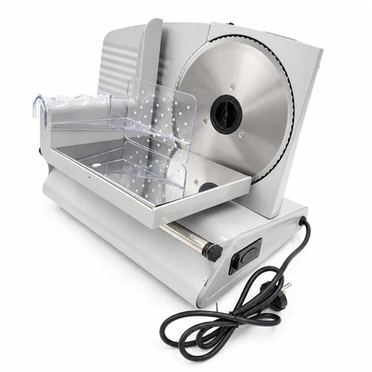 Elektrinė maisto pjaustyklė TR2335A
