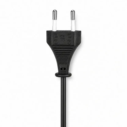 Elektrinis 3 etapų peilių galąstuvas