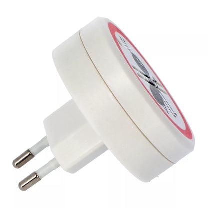 Elektrinis skruzdėlių atbaidymo prietaisas