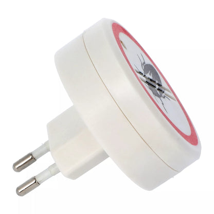Elektrinis vabzdžių atbaidymo prietaisas