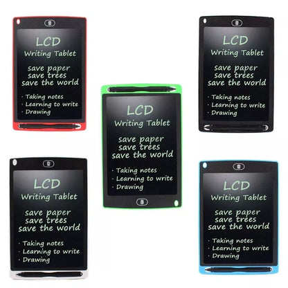 Elektroninė piešimo lentelė