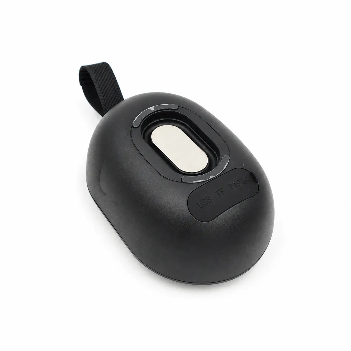 Garso kolonėlė TR2265D