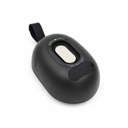 Garso kolonėlė TR2265D