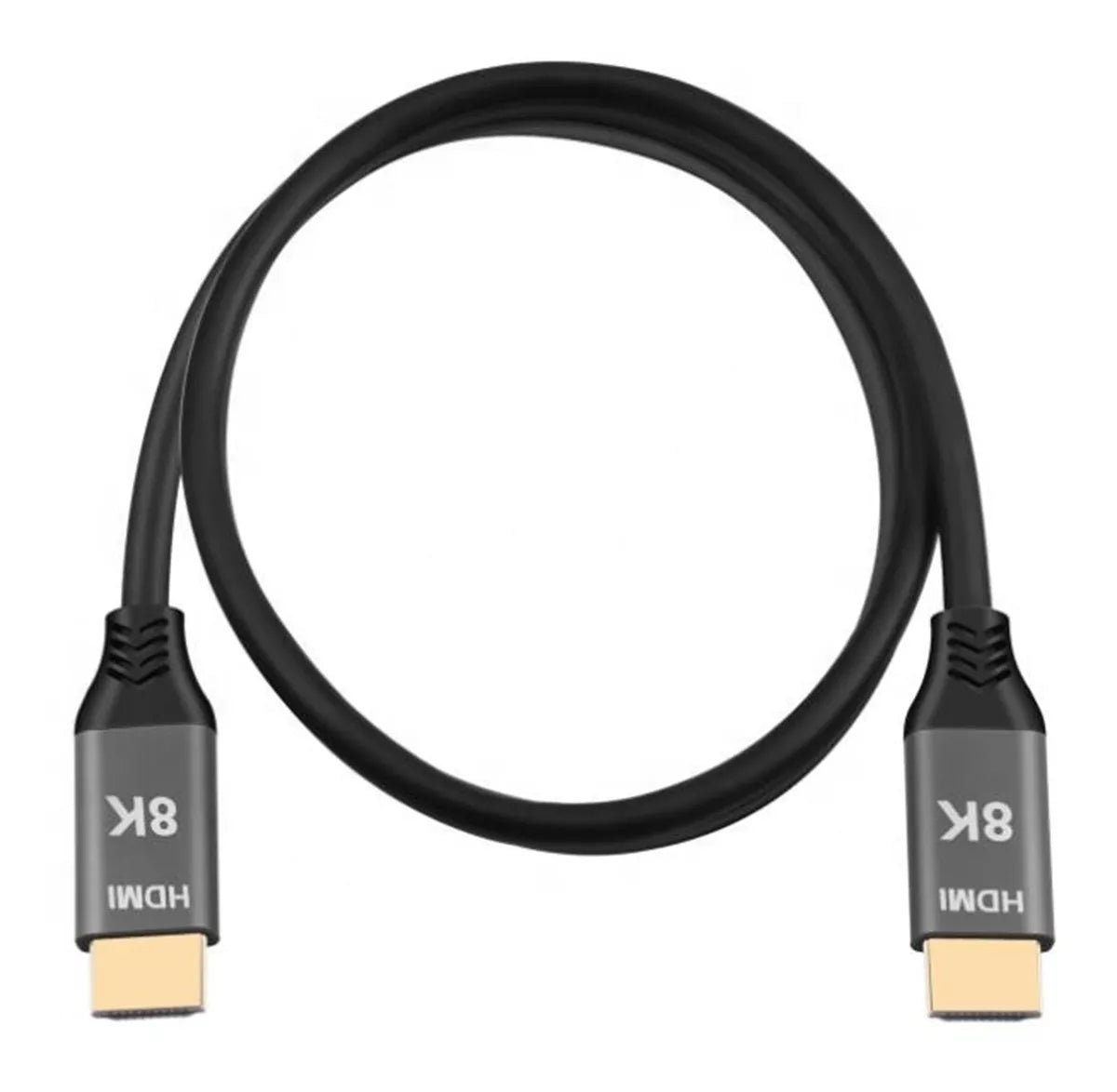 Laidas HDMI 2.1 8K 1.5M