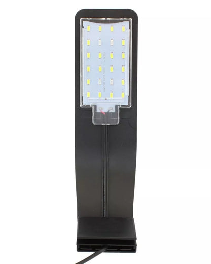 LED akvariumo lempa