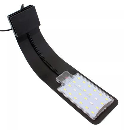 LED akvariumo lempa
