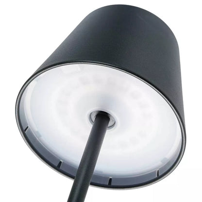 LED šviestuvas "Greenmotion"