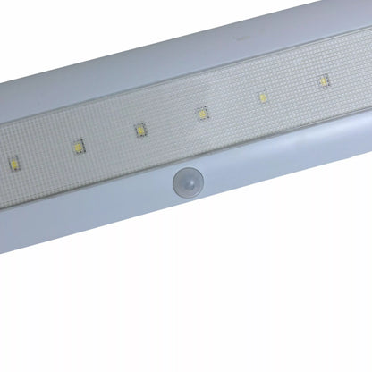 LED šviestuvas
