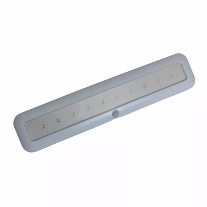 LED šviestuvas