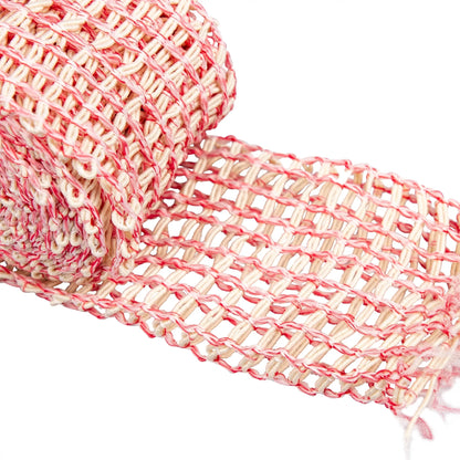 Maisto tinklelis 18cm x 3m