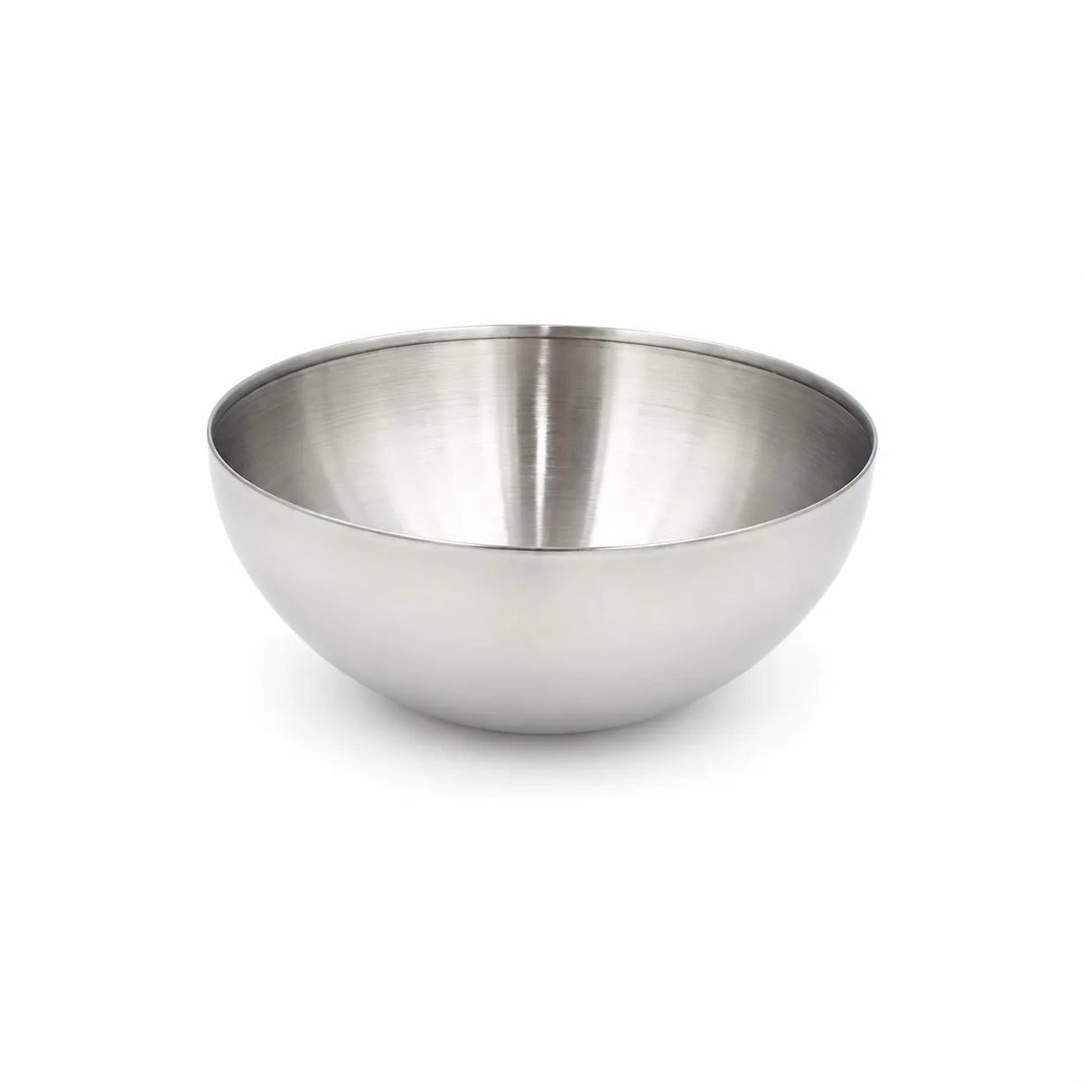 Metalinis dubuo, 20 cm