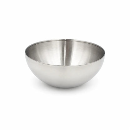 Metalinis dubuo, 20 cm