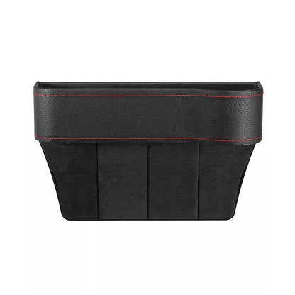 Odinė automobilio kišenė