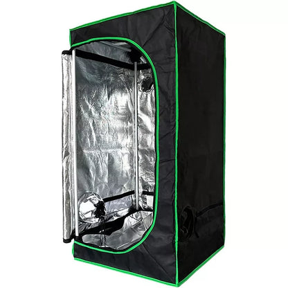 Palapinė Augalams "Grow tent"
