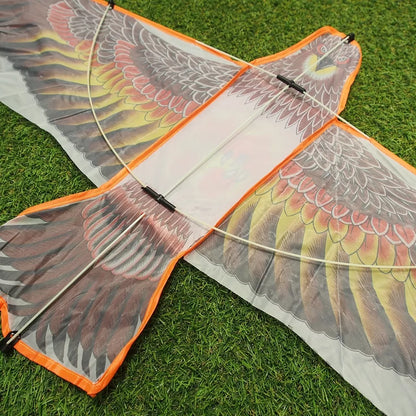 Paukščių Baidyklė, Aitvaras "Vanagas" 120 Cm
