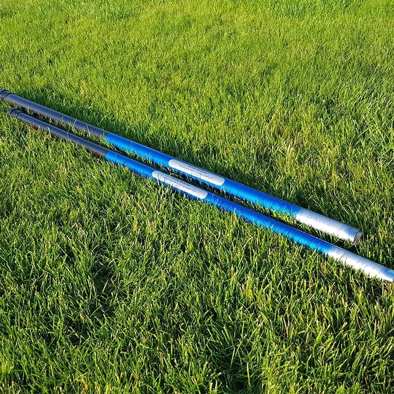 Kotas 8M aitvarui