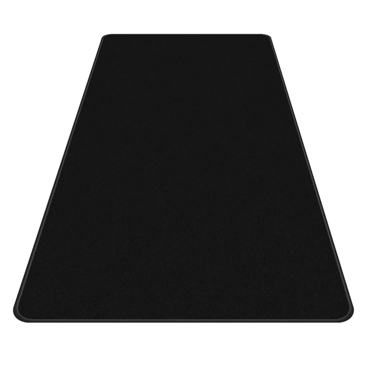 PELĖS KILIMĖLIS 80X30