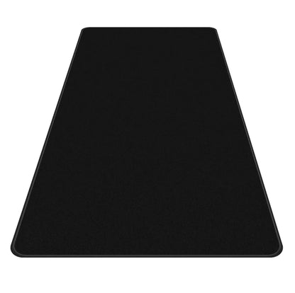 PELĖS KILIMĖLIS 80X30