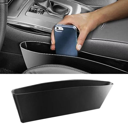 Plastikinė Automobilio Kišenė