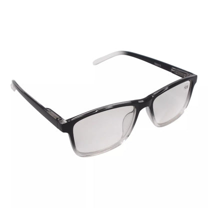 Progresiniai akiniai skaitymui +2,5