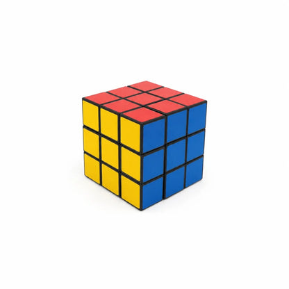 Rubiko kubas 3 × 3