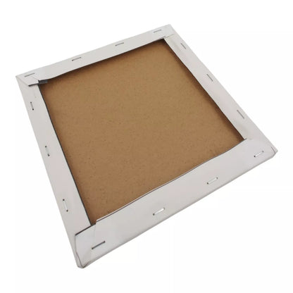 Smėlio paveikslas 20X20