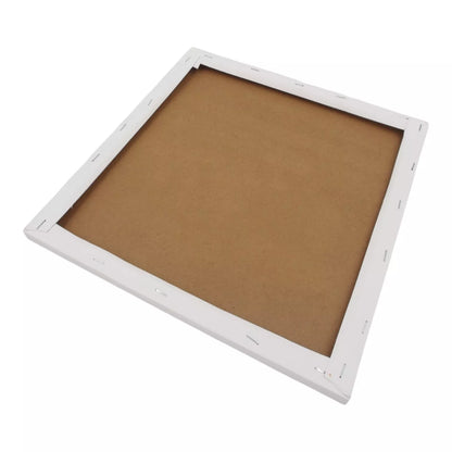 Smėlio paveikslas 30X30