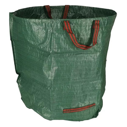 Sodo atliekų maišas 300L (67 x 84 cm)