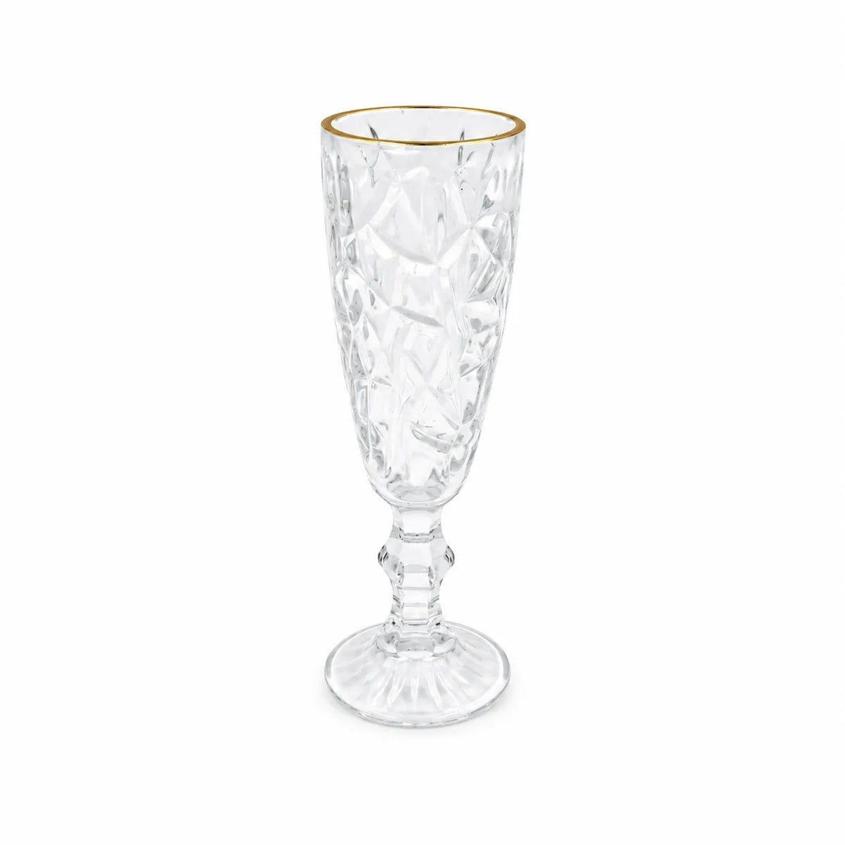 Stiklinė taurė TR1849A 200 ML.