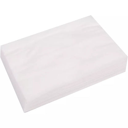 Tarpų valymo šluota