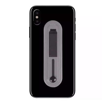 Telefono laikiklis "Smart grip" - Mėlyna