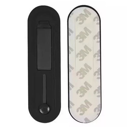 Telefono laikiklis "Smart grip" - Rožinė