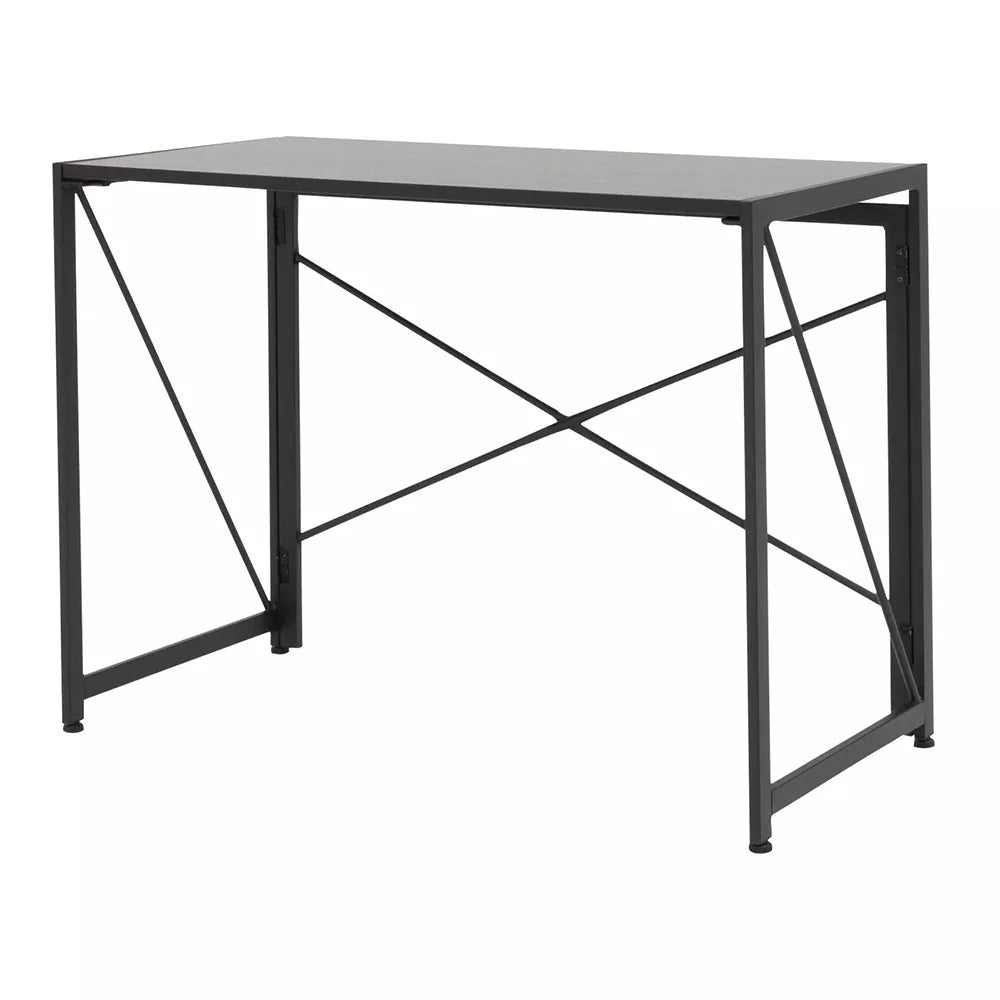 TENZO FOLD DESK sulankstomas darbo stalas